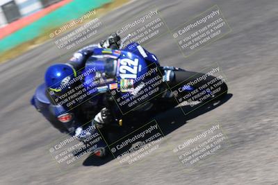 media/Jul-08-2023-2WTD (Sat) [[c8c0d2e149]]/A Group/11am (Turn 4b)/